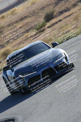 media/Nov-19-2023-Extreme Speed (Sun) [[bd0eec5490]]/Orange/Wall Paper Photos/